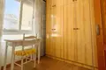 Mieszkanie 3 pokoi 129 m² Torrevieja, Hiszpania