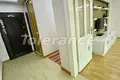 Wohnung 3 zimmer 120 m² Konyaalti, Türkei