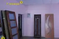 Commercial property 110 m² in Kobryn, Belarus