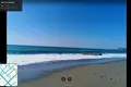 3 room apartment 115 m² in Mahmutlar, Turkey