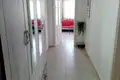 Appartement 3 chambres 115 m² Mahmutlar, Turquie