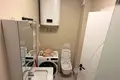 Wohnung 1 zimmer 70 m² Durrës, Albanien