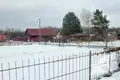 Grundstück  Znamienski sielski Saviet, Belarus