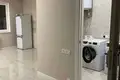 Apartamento 1 habitación 45 m² Odesa, Ucrania