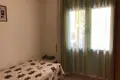 Mieszkanie 3 pokoi 115 m² Karavas, Cypr Północny