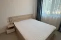Apartamento 2 habitaciones 61 m² Sozopol, Bulgaria