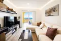 Wohnung 3 Schlafzimmer 133 m² Manilva, Spanien