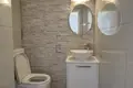 3 bedroom house  in Demos Agiou Athanasiou, Cyprus