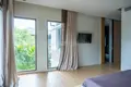Villa 4 chambres 850 m² Choeng Thale, Thaïlande