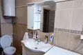 Apartamento 2 habitaciones 101 m² Byala, Bulgaria