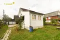 House 74 m² Astrosycki sielski Saviet, Belarus