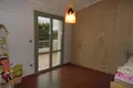 Ferienhaus 6 zimmer 230 m² Municipality of Megara, Griechenland