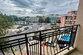 Appartement 2 chambres 52 m² Nessebar, Bulgarie