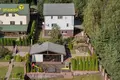 Maison 273 m² Astrashitskagaradokski rural council, Bélarus
