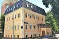 Office 477 m² in Moscow, Russia