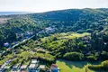 Dom  Dubrownik, Chorwacja