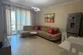 Appartement 1 chambre 100 m² en Bashkia Durres, Albanie