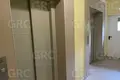 Квартира 1 комната 29 м² Эвенкийский район, Россия