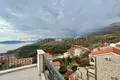Wohnung 2 Schlafzimmer 120 m² Przno, Montenegro