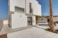 3-Schlafzimmer-Villa 195 m² Orihuela, Spanien