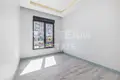 Adosado 2 habitaciones 50 m² Aksu, Turquía