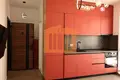 1 bedroom apartment 40 m² Golem, Albania