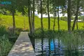 House 182 m² Karliskes, Lithuania