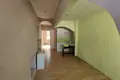 Commercial property 22 m² in Odesa, Ukraine