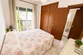 3 bedroom house 340 m² Casares, Spain