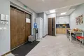 Pomieszczenie biurowe 136 m² w Mińsk, Białoruś