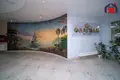 4 room apartment 132 m² Minsk, Belarus