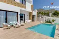 Willa 3 pokoi 146 m² Finestrat, Hiszpania