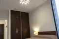 Wohnung 1 Schlafzimmer  in Germasogeia, Zypern