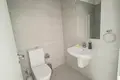 Casa 2 habitaciones 94 m² Pafos, Chipre