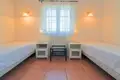 Вилла 4 спальни 197 м² Carvoeiro, Португалия