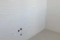 2 bedroom apartment 65 m² Bjelisi, Montenegro