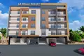 Квартира 2 комнаты 64 м² Хургада, Египет
