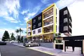 Квартира 3 комнаты 112 м² Нилюфер, Турция