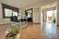 3 bedroom house 350 m² Benalmadena, Spain