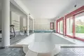 4 room villa 425 m² City of Zagreb, Croatia