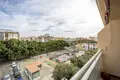 Wohnung 3 Schlafzimmer 103 m² Fuengirola, Spanien