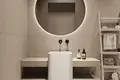 Villa de 3 habitaciones 281 m² Pecatu, Indonesia