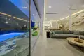 Villa 4 chambres 400 m² Ko Samui, Thaïlande
