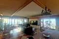 Mieszkanie 2 pokoi 91 m² Benidorm, Hiszpania