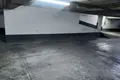Propiedad comercial 9 m² en Helechosa de los Montes, Španjolska