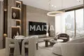 Maison  Doubaï, Émirats arabes unis