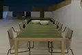 Casa 4 habitaciones 170 m² Rojales, Španjolska