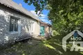 House 84 m² Miasata, Belarus