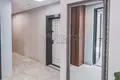 Appartement 2 chambres 56 m² Nessebar, Bulgarie