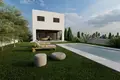 3 bedroom house 265 m² Pyrgos Lemesou, Cyprus